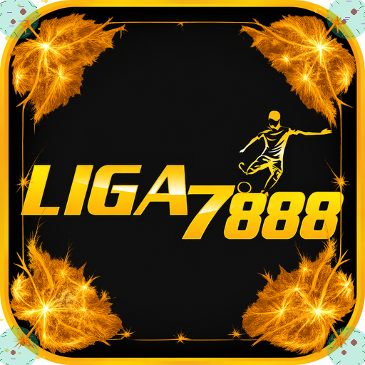 liga788 — galeri pratinjau Resmi APK